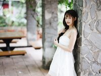[Cosplay] 惠宁 - 富锦街