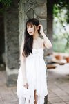 [Cosplay] 惠宁 - 富锦街