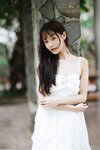[Cosplay] 惠宁 - 富锦街