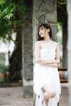 [Cosplay] 惠宁 - 富锦街