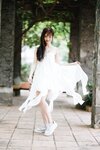 [Cosplay] 惠宁 - 富锦街