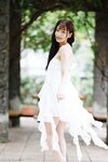 [Cosplay] 惠宁 - 富锦街