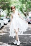 [Cosplay] 惠宁 - 富锦街