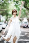 [Cosplay] 惠宁 - 富锦街