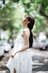 [Cosplay] 惠宁 - 富锦街