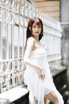 [Cosplay] 惠宁 - 富锦街