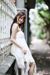 [Cosplay] 惠宁 - 富锦街