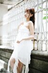 [Cosplay] 惠宁 - 富锦街