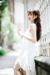 [Cosplay] 惠宁 - 富锦街