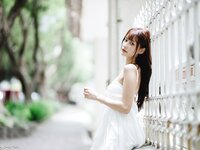 [Cosplay] 惠宁 - 富锦街