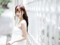 [Cosplay] 惠宁 - 富锦街
