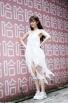 [Cosplay] 惠宁 - 富锦街