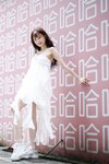 [Cosplay] 惠宁 - 富锦街