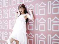 [Cosplay] 惠宁 - 富锦街