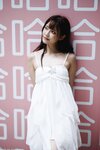 [Cosplay] 惠宁 - 富锦街