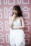 [Cosplay] 惠宁 - 富锦街