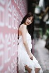 [Cosplay] 惠宁 - 富锦街
