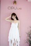 [Cosplay] 惠宁 - 富锦街