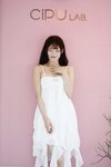 [Cosplay] 惠宁 - 富锦街