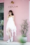 [Cosplay] 惠宁 - 富锦街