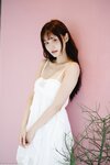 [Cosplay] 惠宁 - 富锦街