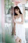 [Cosplay] 惠宁 - 富锦街