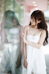 [Cosplay] 惠宁 - 富锦街