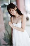 [Cosplay] 惠宁 - 富锦街