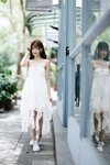 [Cosplay] 惠宁 - 富锦街