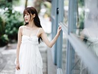 [Cosplay] 惠宁 - 富锦街