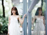 [Cosplay] 惠宁 - 富锦街