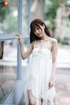 [Cosplay] 惠宁 - 富锦街