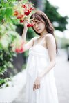 [Cosplay] 惠宁 - 富锦街