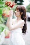[Cosplay] 惠宁 - 富锦街