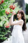 [Cosplay] 惠宁 - 富锦街