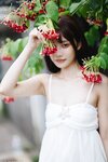[Cosplay] 惠宁 - 富锦街