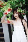 [Cosplay] 惠宁 - 富锦街