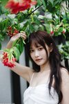 [Cosplay] 惠宁 - 富锦街