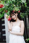 [Cosplay] 惠宁 - 富锦街
