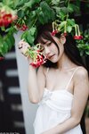 [Cosplay] 惠宁 - 富锦街