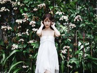 [Cosplay] 惠宁 - 富锦街