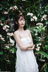 [Cosplay] 惠宁 - 富锦街