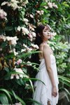 [Cosplay] 惠宁 - 富锦街