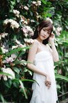 [Cosplay] 惠宁 - 富锦街