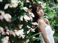 [Cosplay] 惠宁 - 富锦街