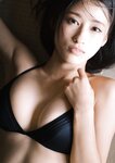 [Photobook] 2021.12.09 澄田綾乃写真集「究極美姉湯2022」【デジタル限定 YJ PHOTO BOOK】