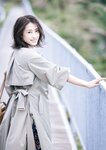 [Photobook] 2021.12.09 澄田綾乃写真集「究極美姉湯2022」【デジタル限定 YJ PHOTO BOOK】