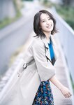 [Photobook] 2021.12.09 澄田綾乃写真集「究極美姉湯2022」【デジタル限定 YJ PHOTO BOOK】