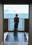 [Photobook] 2021.12.09 澄田綾乃写真集「究極美姉湯2022」【デジタル限定 YJ PHOTO BOOK】