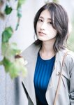 [Photobook] 2021.12.09 澄田綾乃写真集「究極美姉湯2022」【デジタル限定 YJ PHOTO BOOK】
